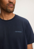 Fallow T-shirt