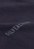 Fallow T-shirt