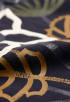 Fallow T-shirt