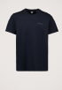 Fallow T-shirt