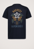 Fallow T-shirt