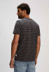 Fern T-shirt