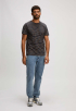 Fern T-shirt
