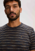 Fern T-shirt