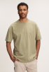 Mo T-shirt