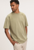 Mo T-shirt