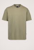 Mo T-shirt