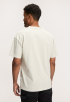 Mo T-shirt