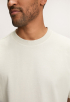 Mo T-shirt