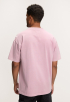 Mo T-shirt
