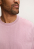 Mo T-shirt