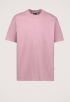 Mo T-shirt