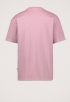 Mo T-shirt