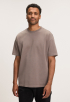 Mo T-shirt