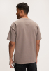 Mo T-shirt