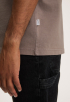 Mo T-shirt