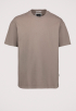 Mo T-shirt