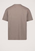 Mo T-shirt