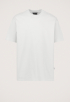 Mo T-shirt