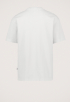 Mo T-shirt