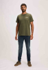 Field T-shirt