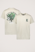Mart T-shirt