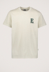 Mart T-shirt