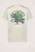 Mart T-shirt
