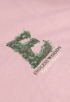 Mart T-shirt