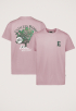 Mart T-shirt