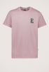 Mart T-shirt