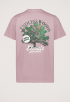 Mart T-shirt