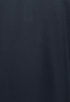 Pearce Polo