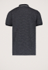 Pero Polo