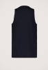 Fast T-Shirt