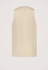 Fast T-Shirt