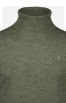 Eric Trui