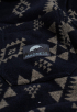 Maztec Overshirt