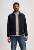 Oucle Overshirt
