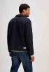 Oucle Overshirt