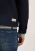 Oucle Overshirt