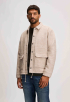 Oucle Overshirt