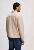 Oucle Overshirt