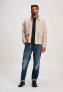 Oucle Overshirt