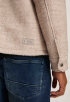 Oucle Overshirt