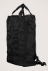 SC Backpack