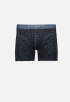 Bart Boxershort