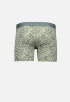 Binck Boxershort