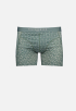 Brett Boxershort