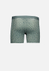 Brett Boxershort